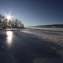 Lac de Joux - 214